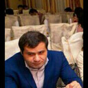 ���������� ���������, ���� ������� �����, 47 ���, ������������ ��� ������, ����� � ���������, c�������� ���������