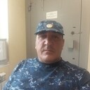 ���������� ���������, ���� ������� �����, 50 ���, ������������ ��� ������, ����� � ���������