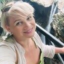  ,   Lara, 51 ,     , c 