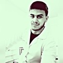 ���������� �������, ���� ������� Doctor A, 32 ����, ������������ ��� ������, ����� � ���������, c�������� ���������