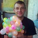  ,   , 44 ,   ,   , c , 