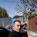  ,   , 32 ,   ,   , c , 