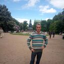  ,   Vladimir, 37 ,   ,   , c 