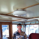 ���������� ���������, ���� ������� �����, 53 ����, ������������ ��� ������, ����� � ���������, c�������� ���������