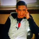 ���������� ���������, ���� ������� �������, 36 ���, ������������ ��� ������, ����� � ���������, c�������� ���������