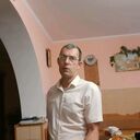  Neprevazka,   , 46 ,   ,   , c 