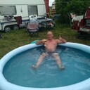  ,   , 56 ,     