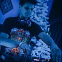 ���������� ������, ���� ������� ����, 33 ����, ������������ ��� ������