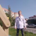 ���������� �����-���������, ���� ������� �������, 32 ����, ������������ ��� ������, ����� � ���������