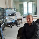 ���������� ������, ���� ������� �������, 64 ����, ������������ ��� ������, ����� � ���������