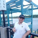 ���������� ���������, ���� ������� ������ ����, 36 ���, ������������ ��� ������, ����� � ���������