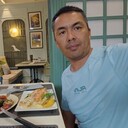  ,   Akjol, 41 ,   ,   
