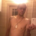 ���������� �����, ���� ������� �������, 37 ���, ������������ ��� ����� � ���������, c�������� ���������