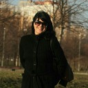  -,   , 50 ,   ,   , c 