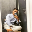 ���������� �������, ���� ������� Yusuf, 27 ���, ������������ ��� ������, ����� � ���������