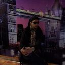 ���������� �������, ���� ������� KOMRON, 34 ����, ������������ ��� ������