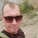  ,   , 39 ,   ,   , c , 