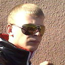 ���������� �����������, ���� ������� ����, 34 ����, ������������ ��� ������, ����� � ���������, c�������� ���������