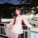 ���������� ������, ���� ������� Diana, 23 ����, ������������ ��� ������, ���������