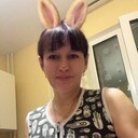 ���������� ������, ���� ������� �������, 41 ���, ������������ ��� c�������� ���������