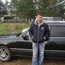 ���������� �����������, ���� ������� �������, 41 ���, ������������ ��� ������, ����� � ���������, c�������� ���������