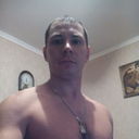 ���������� ����, ���� ������� ������, 39 ���, ������������ ��� ������, ����� � ���������, c�������� ���������