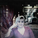  ,   , 53 ,   c 