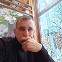 ���������� ��������, ���� ������� ������, 34 ����, ������������ ��� ������, ����� � ���������, c�������� ���������