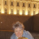  ,   , 50 ,   ,   
