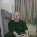 ,   Dmitriy, 41 ,     , c 