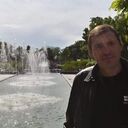  Chorzow,   , 47 ,   ,   