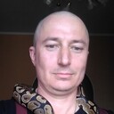 ���������� ������, ���� ������� �����, 47 ���, ������������ ��� ������, ����� � ���������, c�������� ���������