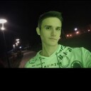 ���������� �������, ���� ����� ������, 22 ����, ������������ ��� ������, ����� � ���������