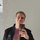  ,   , 23 ,   ,   , c 