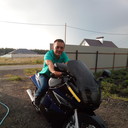 ���������� ������, ���� ������� ������, 49 ���, ������������ ��� ������, ����� � ���������, c�������� ���������