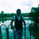  ,   Calin, 33 ,   ,   , c 