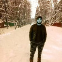 ���������� ������, ���� ������� �������, 39 ���, ������������ ��� ������, ����� � ���������, c�������� ���������, ���������