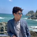 ���������� ������, ���� ������� ���, 35 ���, ������������ ��� ������, ���������