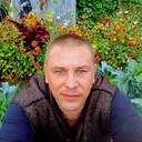 ���������� �������, ���� ������� �����, 38 ���, ������������ ��� ������, ����� � ���������, c�������� ���������