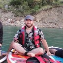 ���������� ���������, ���� ������� ����, 34 ����, ������������ ��� ������, ����� � ���������