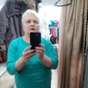  ,   , 68 ,   ,   