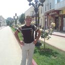 ���������� ������ ���, ���� ������� �����, 50 ���, ������������ ��� ����� � ���������, c�������� ���������