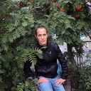 ���������� �����������, ���� ������� �����, 38 ���, ������������ ��� ������, ����� � ���������, c�������� ���������, ���������