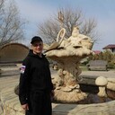 ���������� ����������, ���� ������� ������, 38 ���, ������������ ��� ������, ����� � ���������, ���������