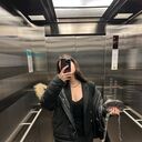 ���������� ������, ���� ������� ����, 23 ����, ������������ ��� ������, ����� � ���������, c�������� ���������, ���������