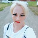  ,   , 36 ,   c , 