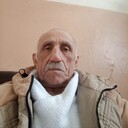  ,   , 68 ,   ,   , c 