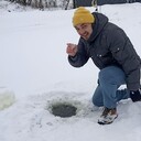 ���������� �������, ���� ������� ������, 37 ���, ������������ ��� ������, ����� � ���������, c�������� ���������