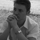 ���������� ������, ���� ������� Djoker, 35 ���, ������������ ��� ����� � ���������, c�������� ���������