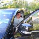  -,   , 46 ,   ,   , c , 